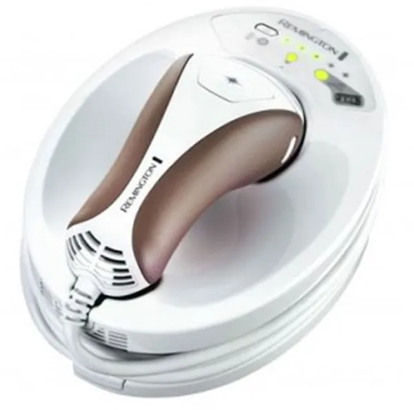 Remington IPL6000 i-LIGHT Pro Epilator