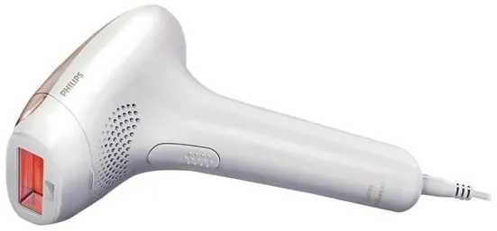 Philips Lysbasert epilator (IPL) Lumea Advanced SC1997/00