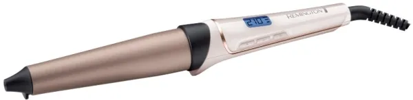 Remington PROluxe 25-38mm Wand (CI91X1)